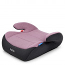 Автокресло Bambi (15-36кг) M 2784 (royal violet) Автокресло Bambi (15-36кг) M 2784 (royal violet)